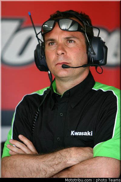 supersport_kawasaki_2_australie_2010