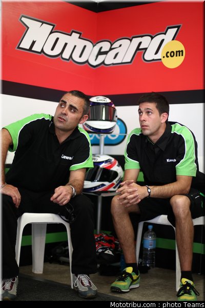 supersport_lascorz_1_australie_2010