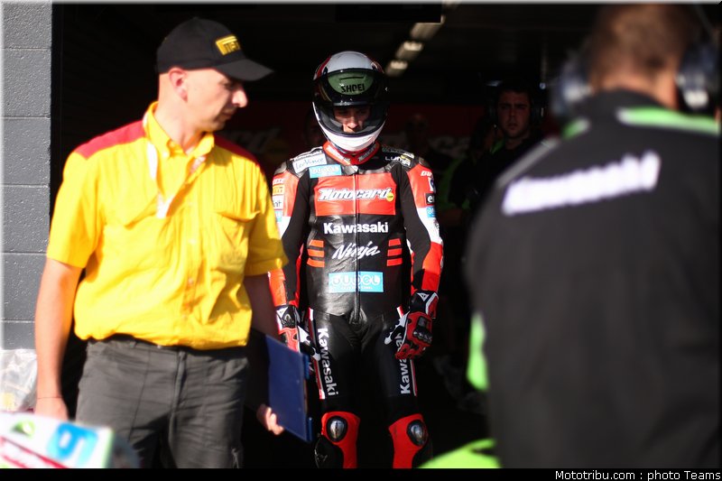 supersport_lascorz_3_australie_2010