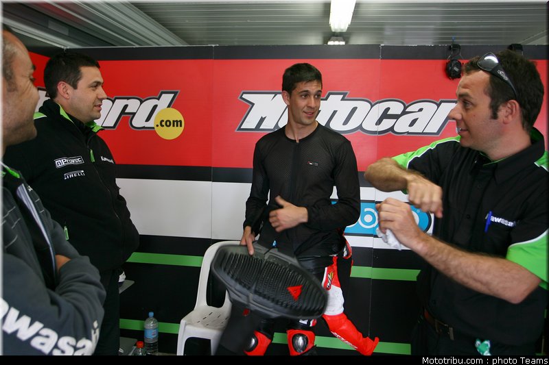 supersport_lascorz_7_australie_2010
