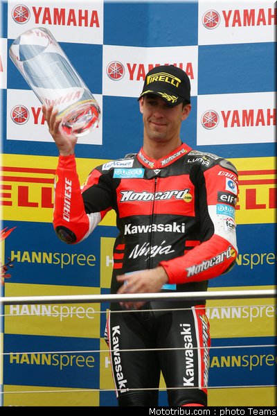 supersport_lascorz_8_australie_2010