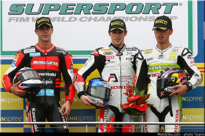 supersport_lascorz_9_australie_2010