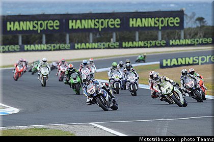 sbk_australie_2010_001.JPG