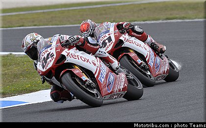 sbk_australie_2010_002.jpg