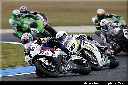 sbk_australie_2010_010.jpg