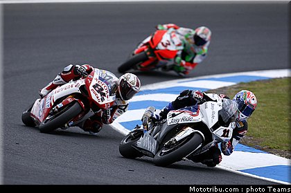 sbk_australie_2010_011.jpg