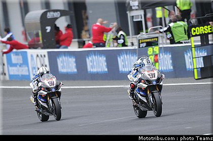 sbk_australie_2010_014.JPG