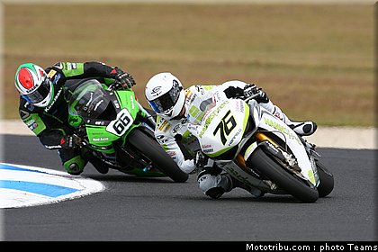 sbk_australie_2010_016.jpg