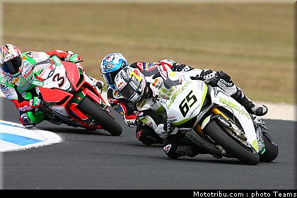 sbk_australie_2010_018.jpg