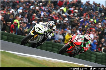 sbk_australie_2010_022.jpg