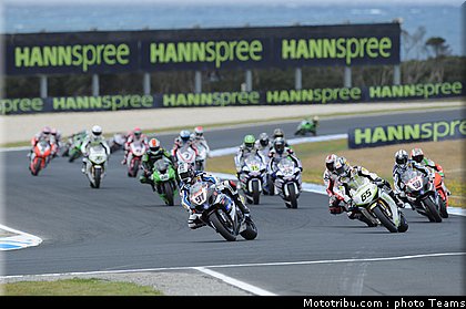 sbk_australie_2010_023.jpg