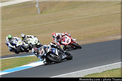 sbk_australie_2010_027.jpg