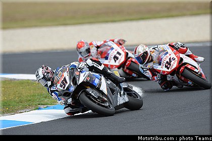 sbk_australie_2010_030.jpg