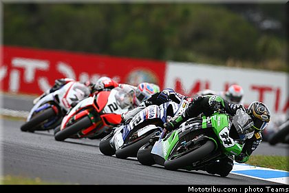 sbk_australie_2010_038.jpg