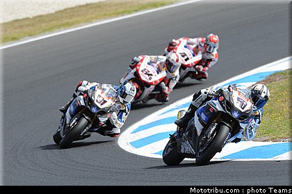sbk_australie_2010_041.jpg