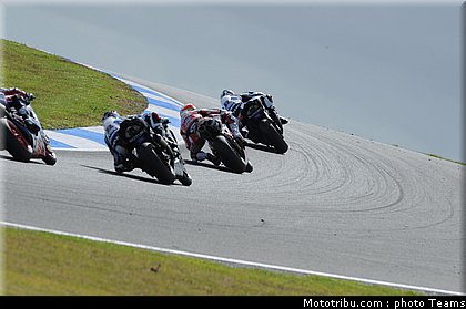 sbk_australie_2010_042.jpg