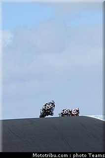sbk_australie_2010_043.jpg