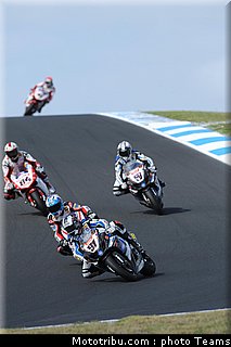 sbk_australie_2010_044.jpg