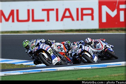 sbk_australie_2010_050.jpg