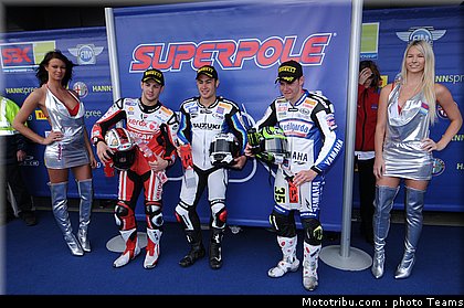 sbk_australie_2010_057.jpg
