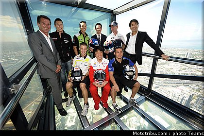 sbk_australie_2010_058.jpg