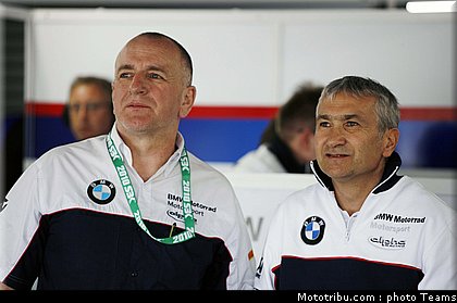 sbk_bmw_005_australie_2010.jpg