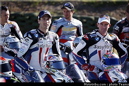 sbk_bmw_009_australie_2010.jpg