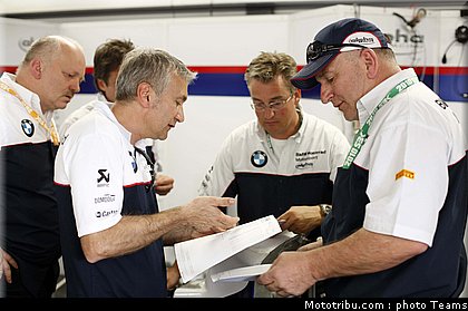 sbk_bmw_013_australie_2010.jpg