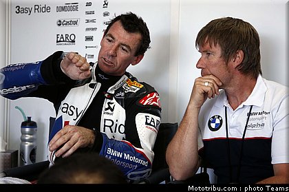 sbk_corser_001_australie_2010.jpg