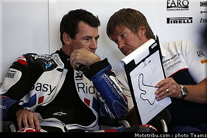 sbk_corser_002_australie_2010.jpg
