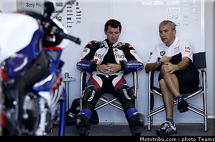 sbk_corser_003_australie_2010.jpg