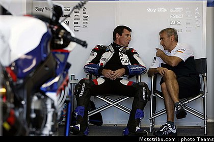 sbk_corser_004_australie_2010.jpg