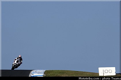 sbk_corser_006_australie_2010.jpg