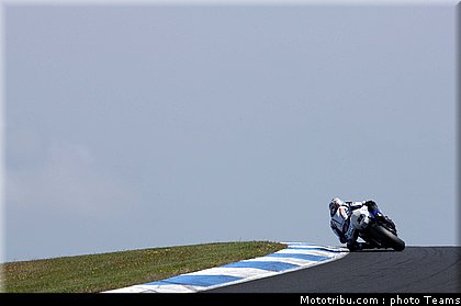 sbk_corser_007_australie_2010.jpg