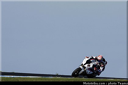 sbk_corser_009_australie_2010.jpg
