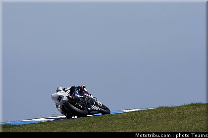 sbk_corser_010_australie_2010.jpg