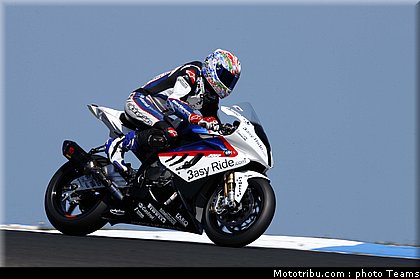 sbk_corser_011_australie_2010.jpg