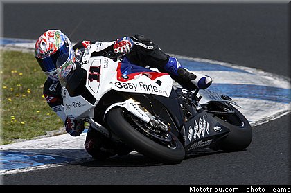 sbk_corser_015_australie_2010.jpg