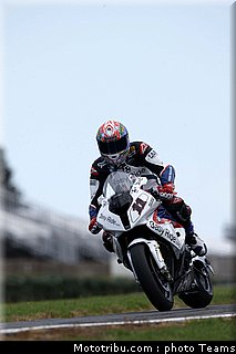 sbk_corser_021_australie_2010.jpg