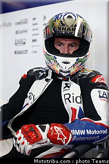 sbk_corser_022_australie_2010.jpg