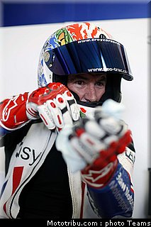 sbk_corser_023_australie_2010.jpg