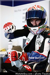 sbk_corser_024_australie_2010.jpg