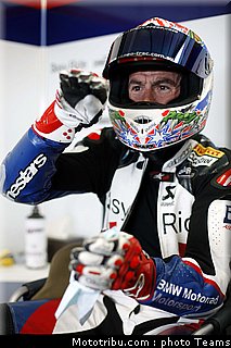 sbk_corser_025_australie_2010.jpg