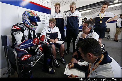 sbk_corser_026_australie_2010.jpg
