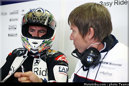 sbk_corser_027_australie_2010.jpg