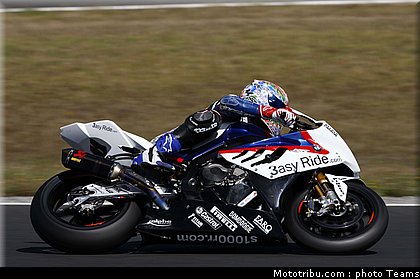 sbk_corser_030_australie_2010.jpg