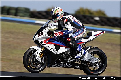 sbk_corser_039_australie_2010.jpg