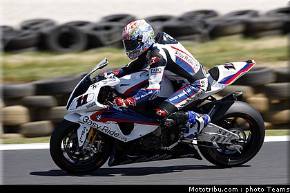 sbk_corser_040_australie_2010.jpg