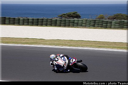 sbk_corser_042_australie_2010.jpg