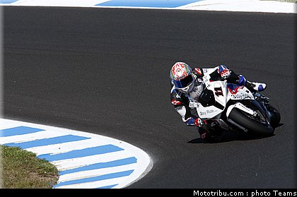 sbk_corser_044_australie_2010.jpg
